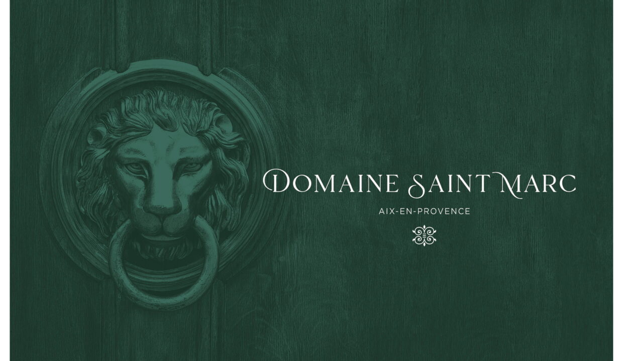 Media_1_domaine-saint-marc