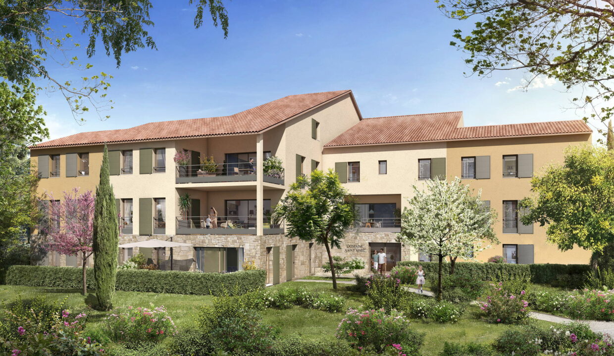 Media_2_domaine-saint-marc
