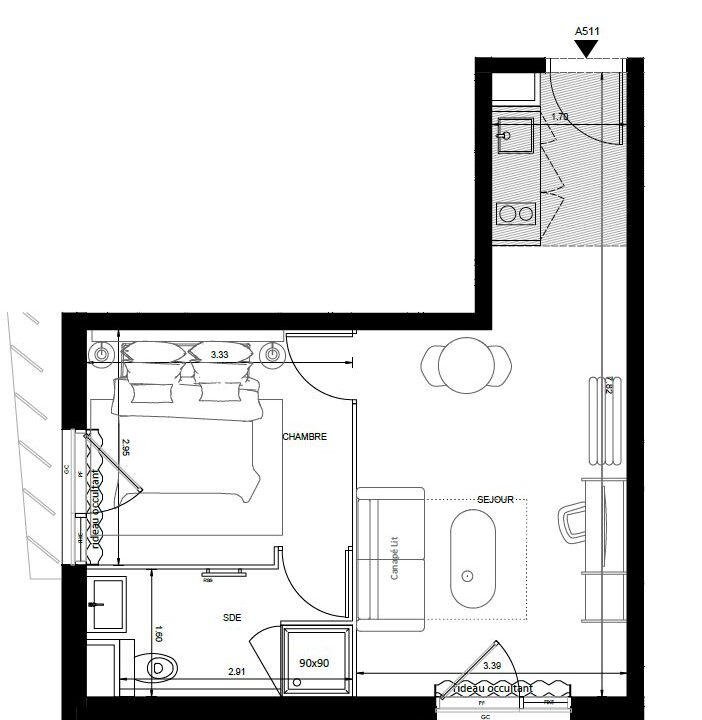 PJBm2e_rep8_25844