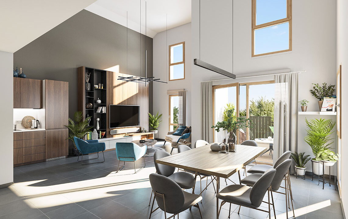 WEtszK_perspective-interieure-lyon