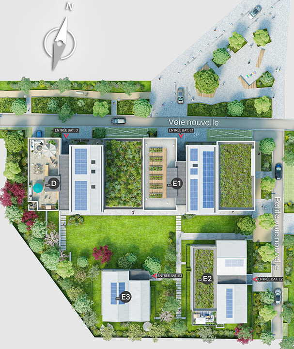 ftfeQN_plan-masse-lyon