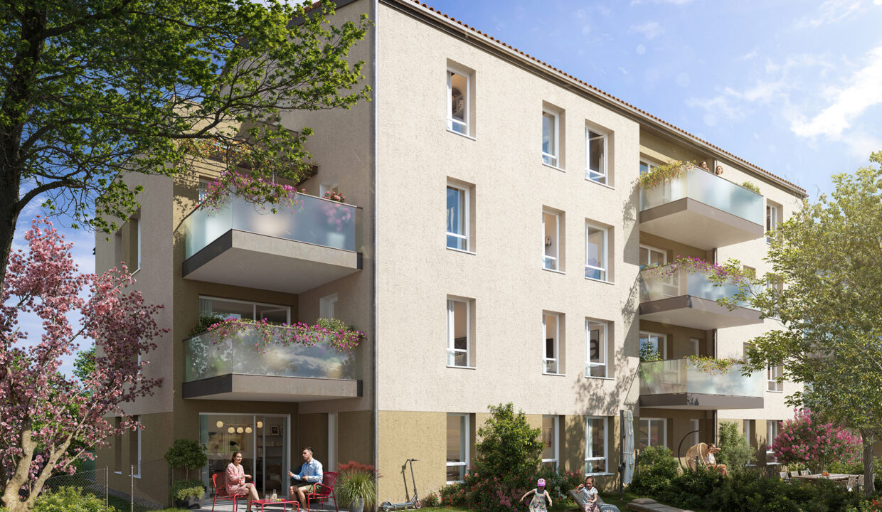 Web - Perspective principale