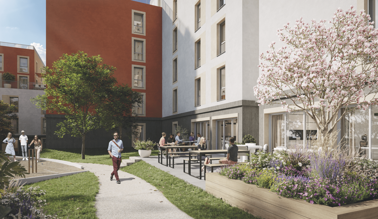 visuels-CONFIANCE-21064-1