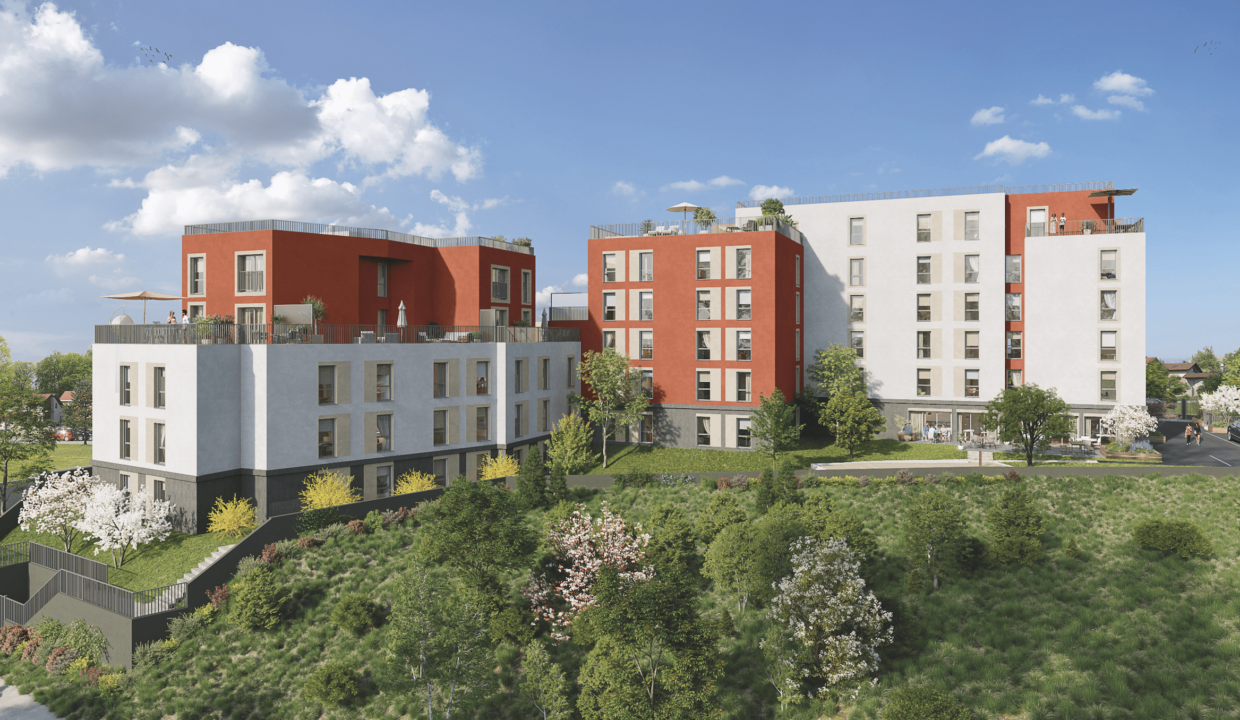 visuels-CONFIANCE-21064