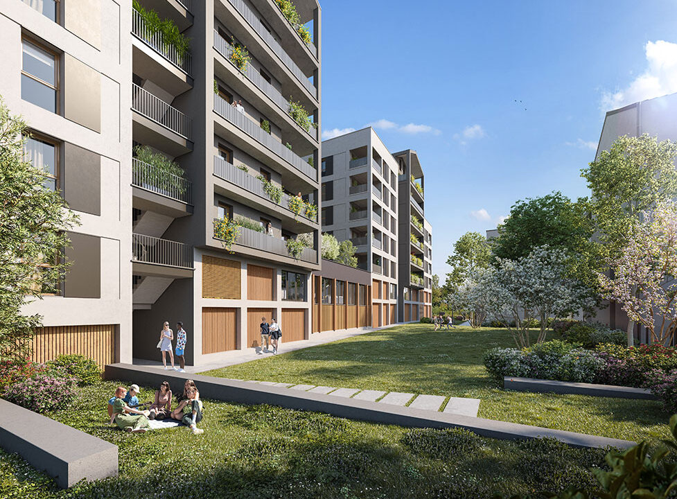 M6RGkG_perspective-exterieure-2-lyon