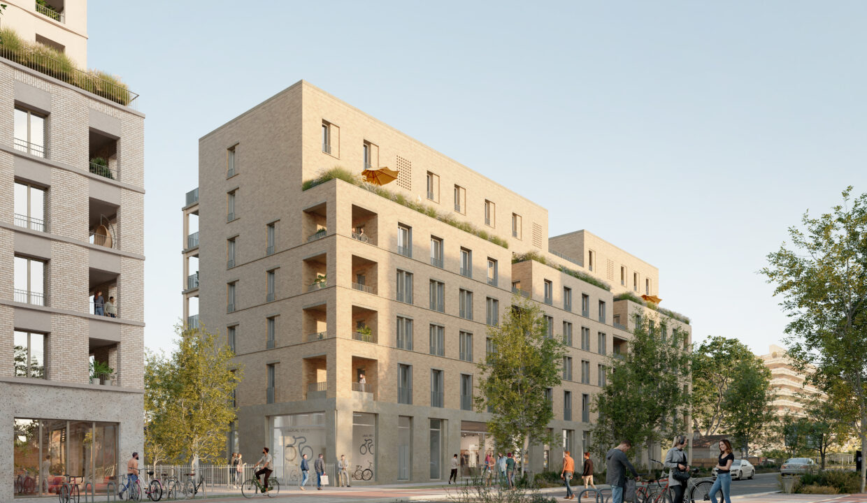 visuels-Vinci-14444-1