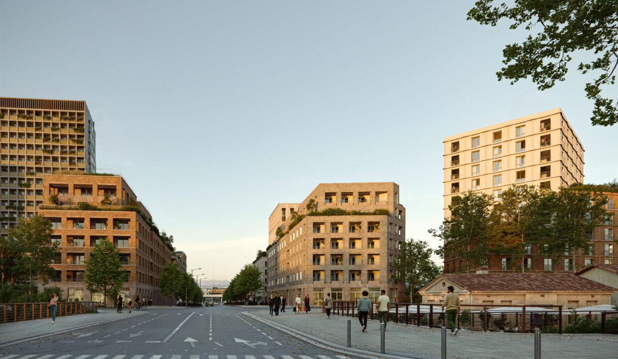 visuels-Vinci-14444-11