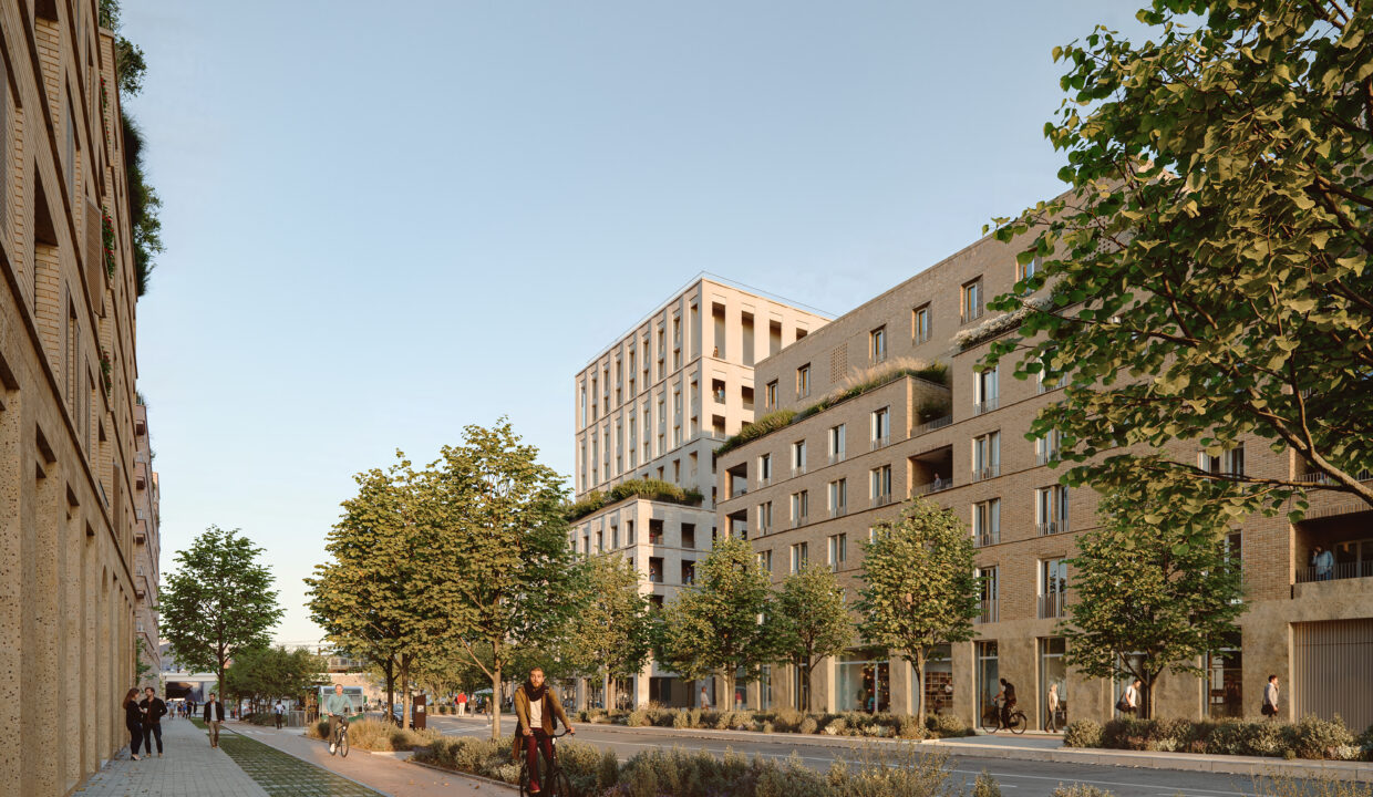 visuels-Vinci-14444-12