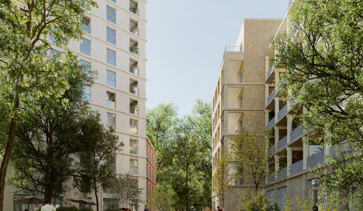 visuels-Vinci-14444-2