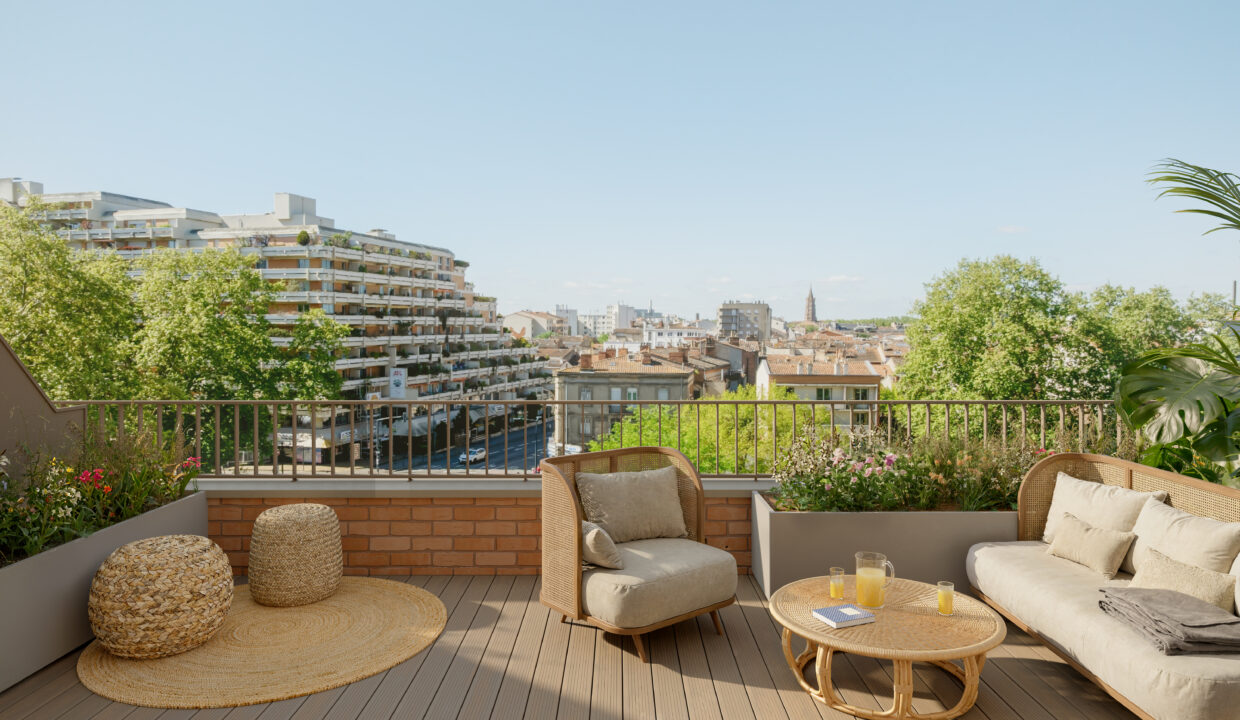 visuels-Vinci-14444-3