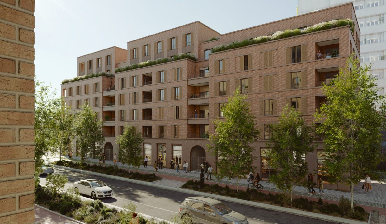 visuels-Vinci-14444-4