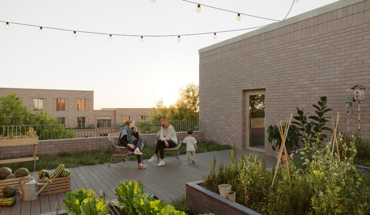 visuels-Vinci-14444-6