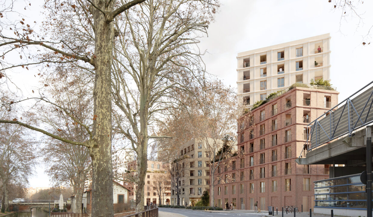 visuels-Vinci-14444-7