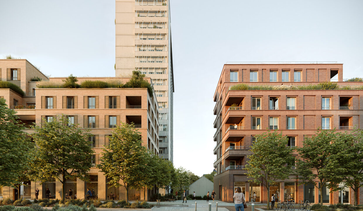 visuels-Vinci-14444-8