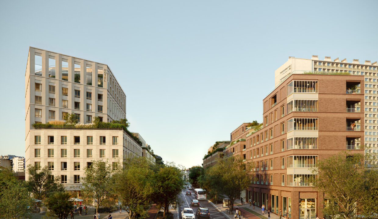 visuels-Vinci-14444-9